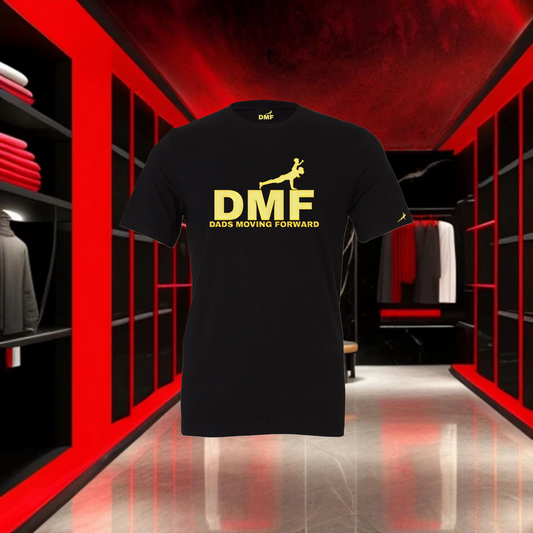 2025 DMF TSHIRT