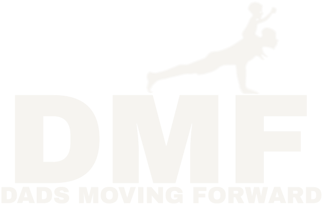 DMF Dads Moving Forward